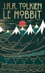 Le Hobbit