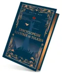L'encyclopédie illustrée de Tolkien